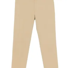 Брюки чинос Брюки чинос