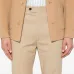Брюки чинос Брюки чинос