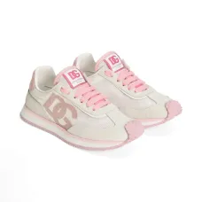 кроссовки DG Cushion