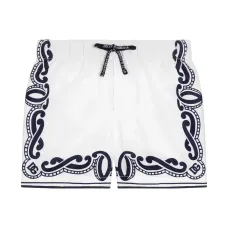 Ромпер Bandana Ромпер Bandana