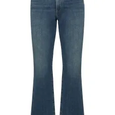 Узкие джинсы Milo Узкие джинсы Milo