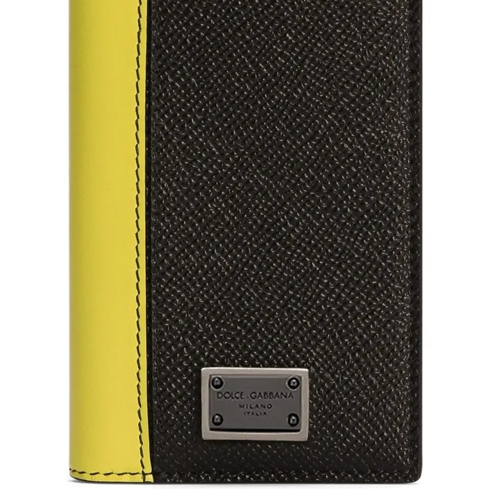 Кошелек Dauphine