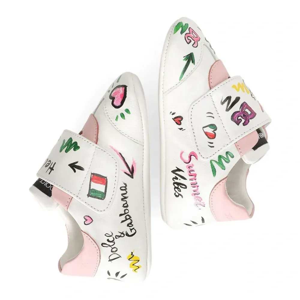 Кеды на шнуровке Кеды на шнуровке