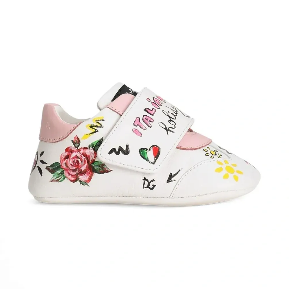 Кеды на шнуровке Кеды на шнуровке