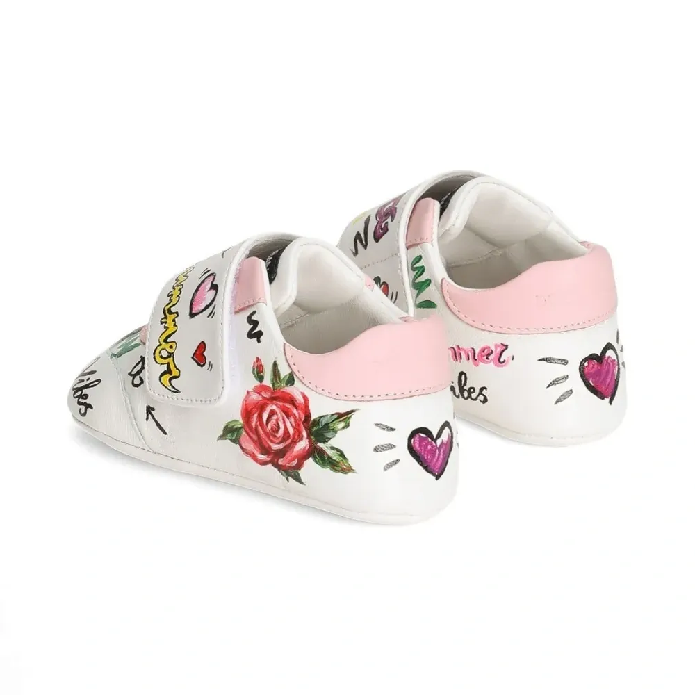 Кеды на шнуровке Кеды на шнуровке