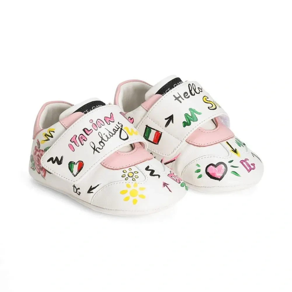 Кеды на шнуровке Кеды на шнуровке