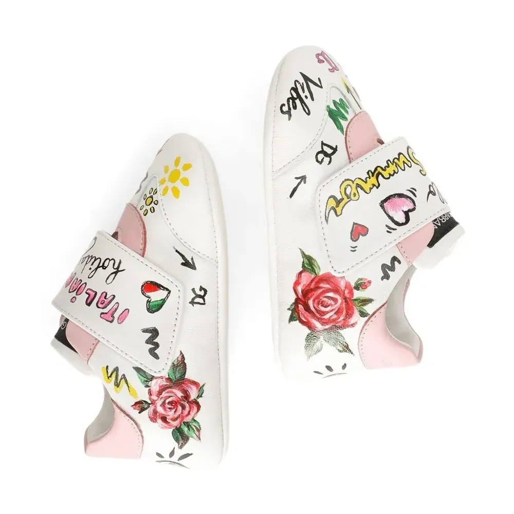 Кеды на шнуровке Кеды на шнуровке