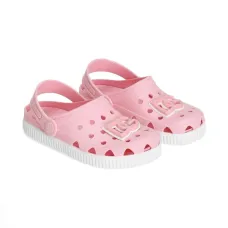 Сандалии MC из коллаборации с Igor Sun