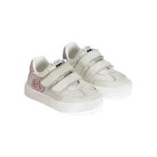 Кроссовки DG Original