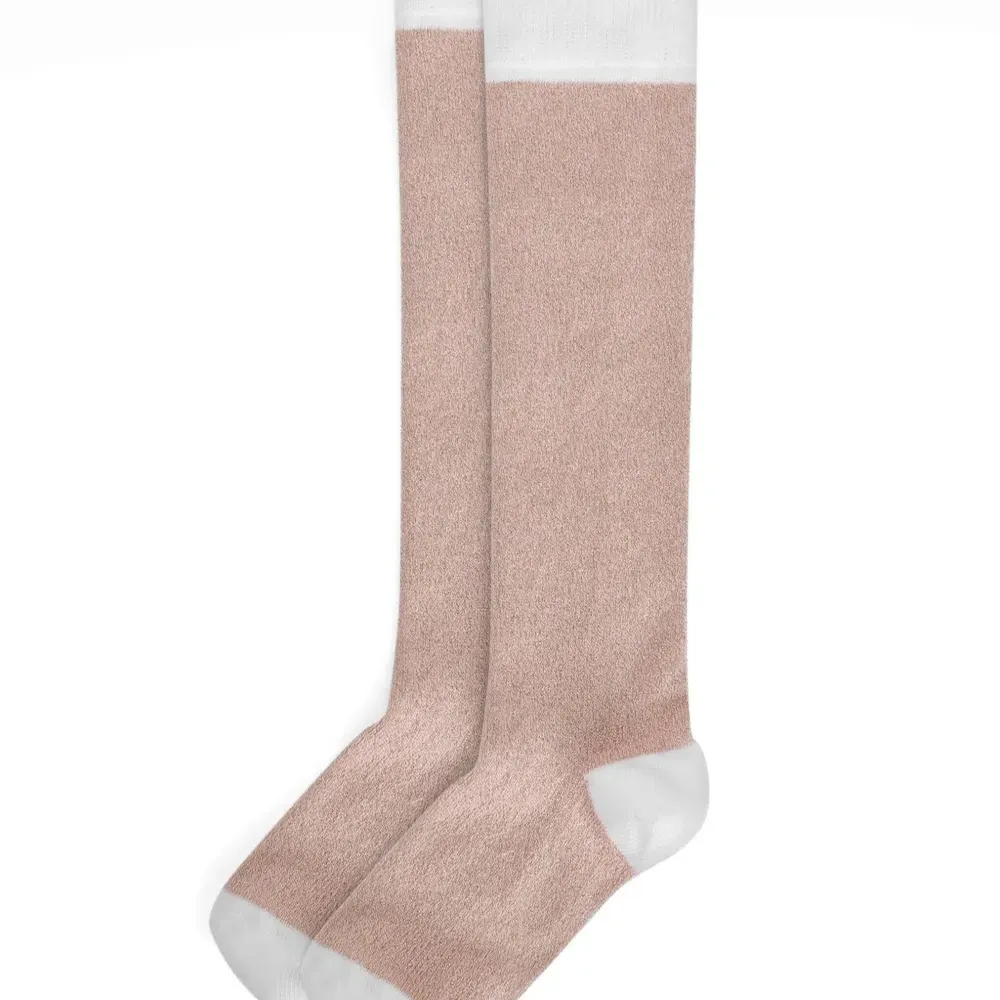 Носки с логотипом DG Носки с логотипом DG