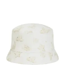 Панама с принтом