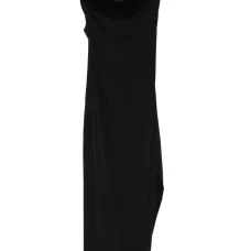 Платье макси Boa