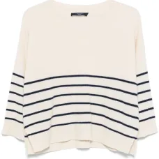 Свитер Leva Свитер Leva