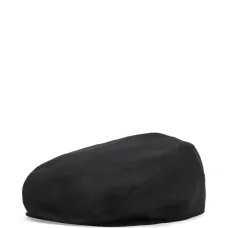 Льняная кепка Льняная кепка