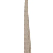 Галстук Martini