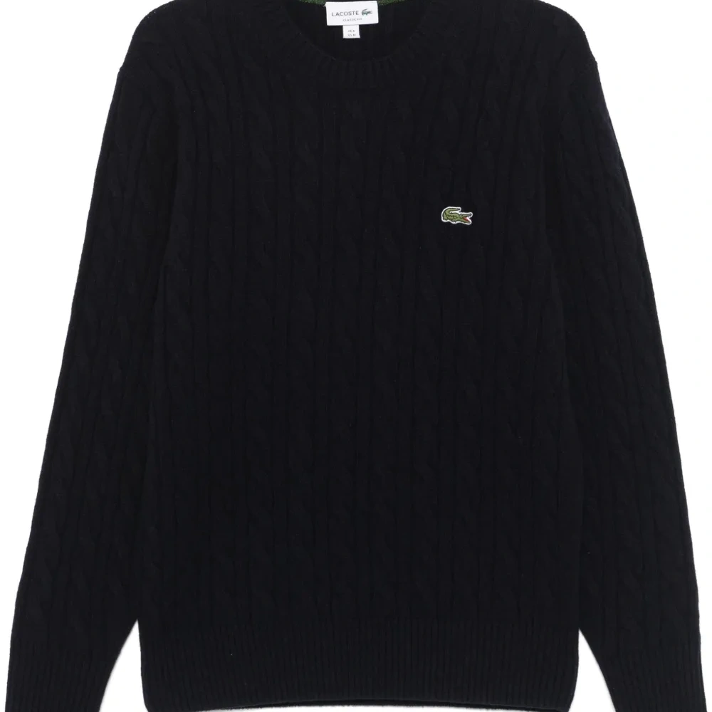 Свитер фактурной вязки Свитер фактурной вязки