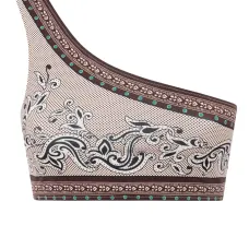 Топ бикини Goddess