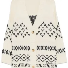 Кардиган Acacia