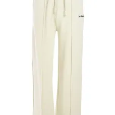 Спортивные брюки со складками Спортивные брюки со складками