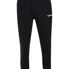 Спортивные брюки Спортивные брюки