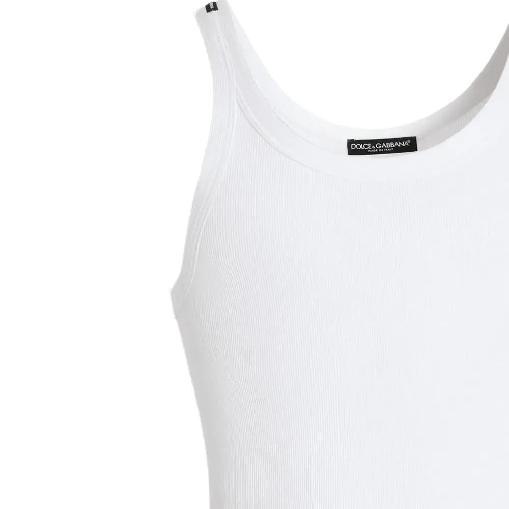 Топ без рукавов Топ без рукавов