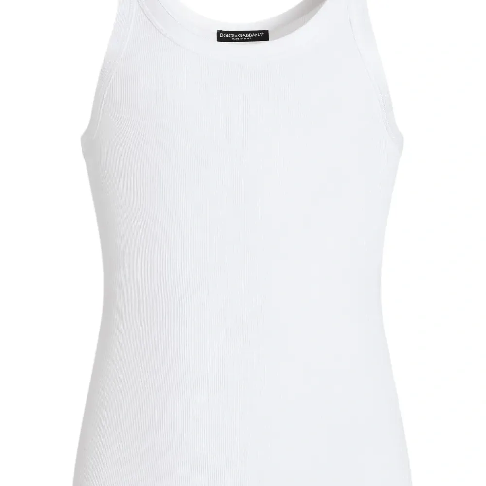 Топ без рукавов Топ без рукавов