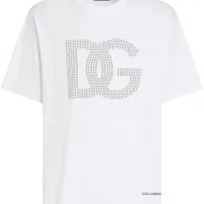 Футболка с логотипом