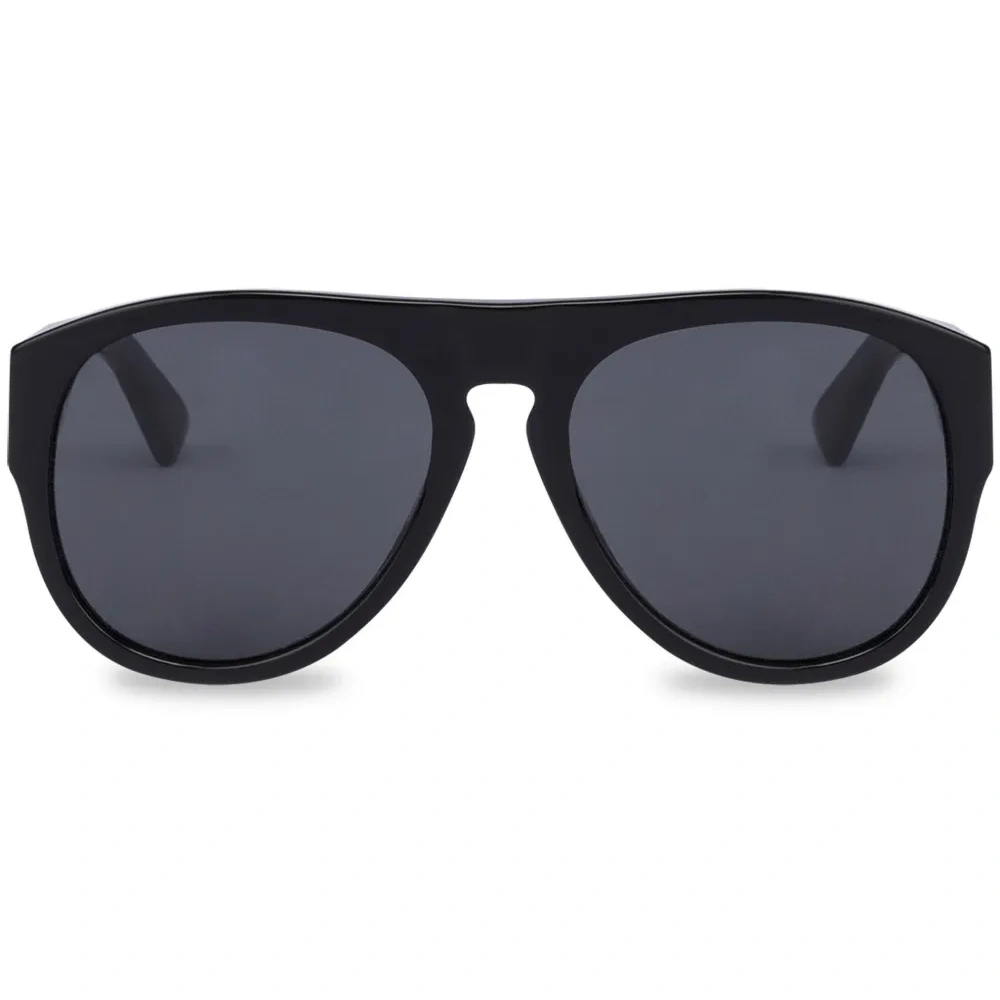 Солнцезащитные очки-пилоты