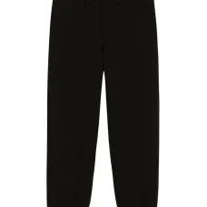 Спортивные брюки с логотипом