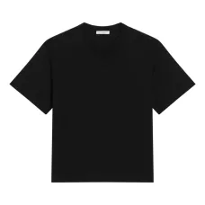 Футболка с логотипом