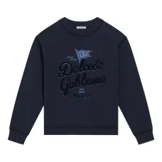 Толстовка с логотипом