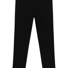 Легинсы с логотипом