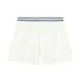 Хлопковые шорты