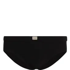 Плавки с логотипом