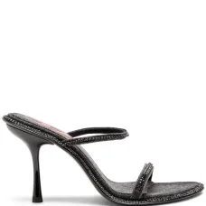 Сандалии D-Havanna