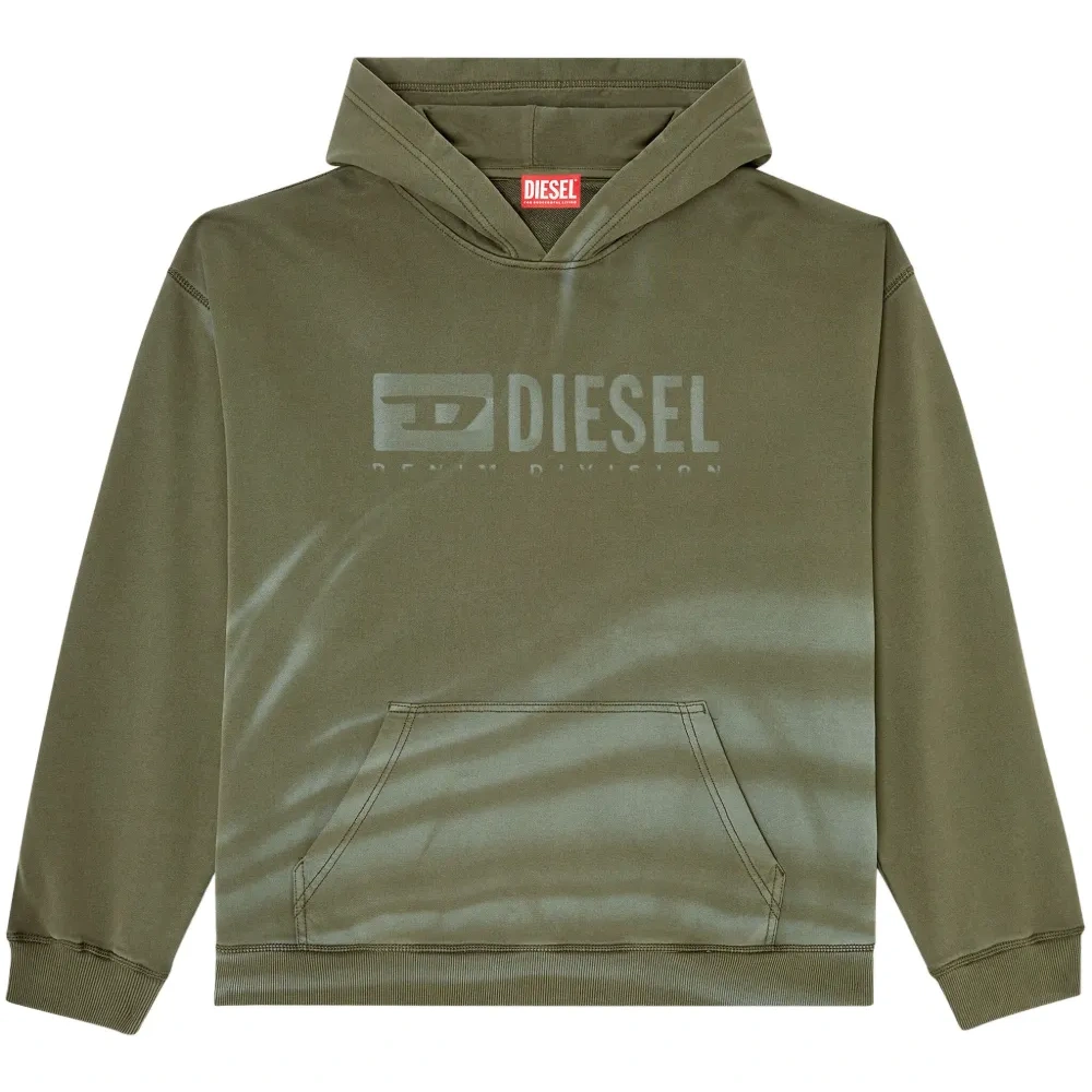 Худи S-BOXT-HOOD-R9