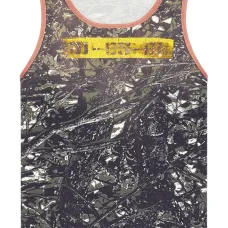 Топ T-Lifty-Camou