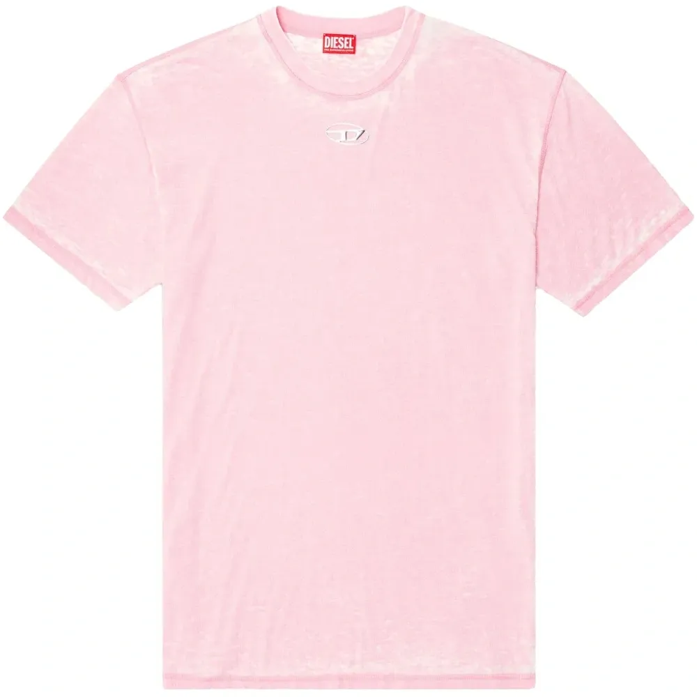 Футболка T-Box T-Pak