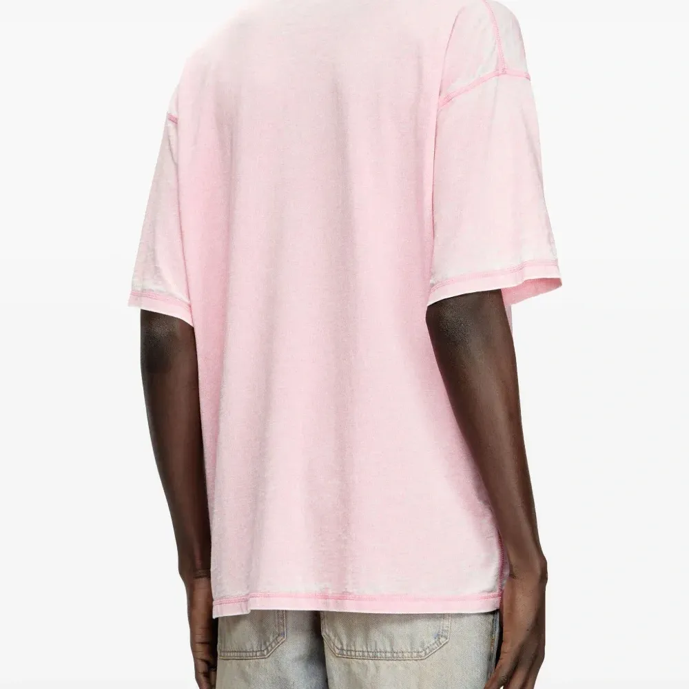 Футболка T-Box T-Pak