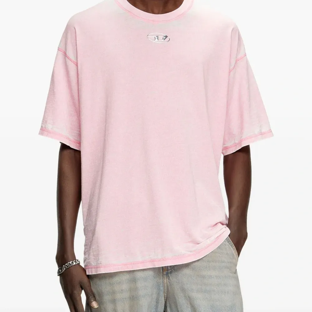 Футболка T-Box T-Pak