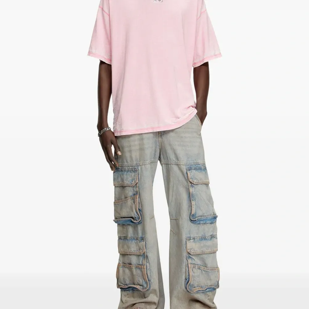 Футболка T-Box T-Pak