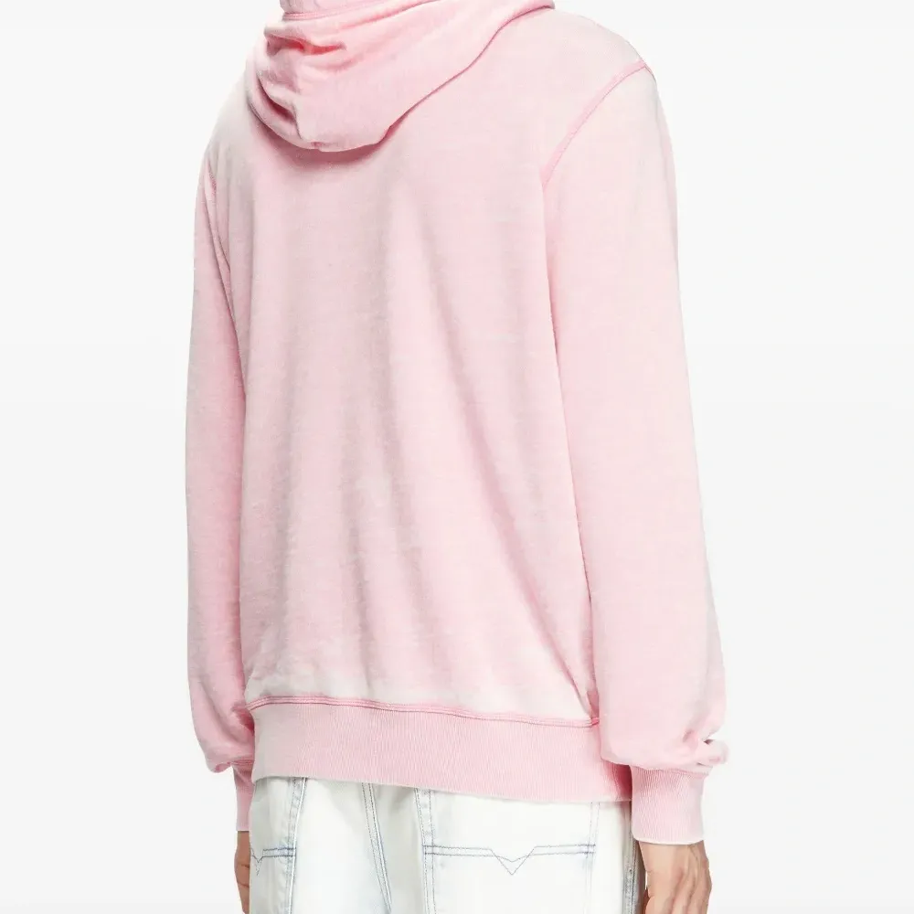 Худи Ginn Худи Ginn