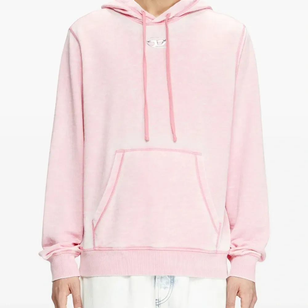 Худи Ginn Худи Ginn