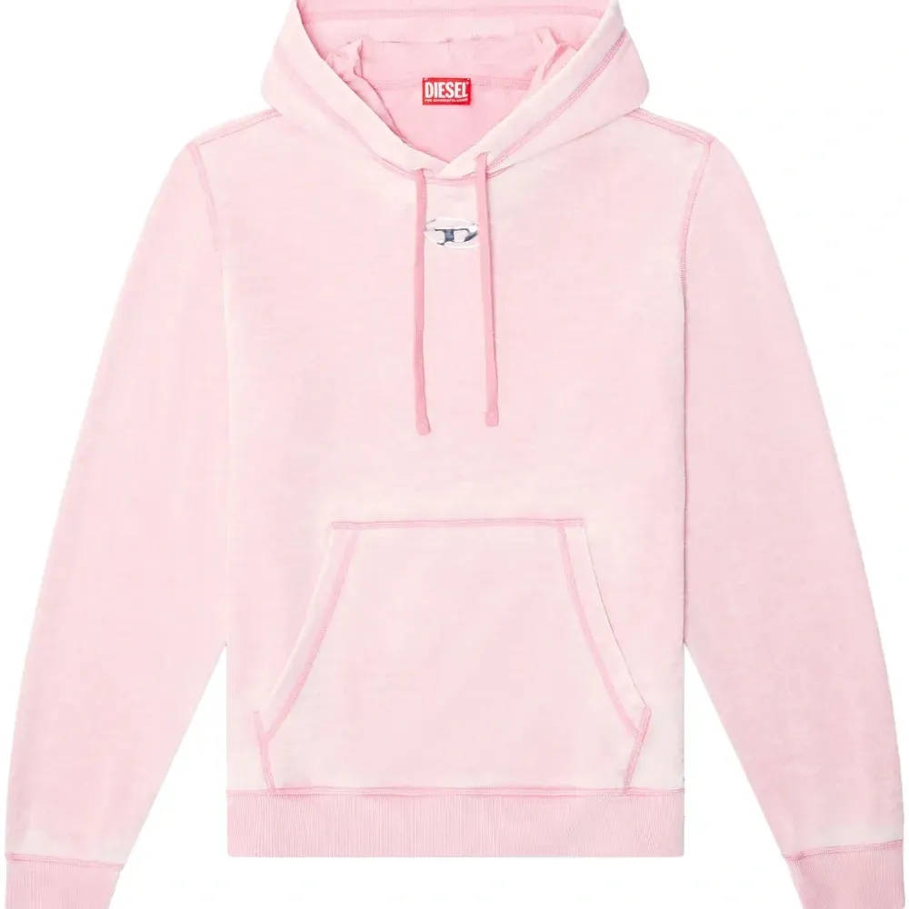 Худи Ginn Худи Ginn