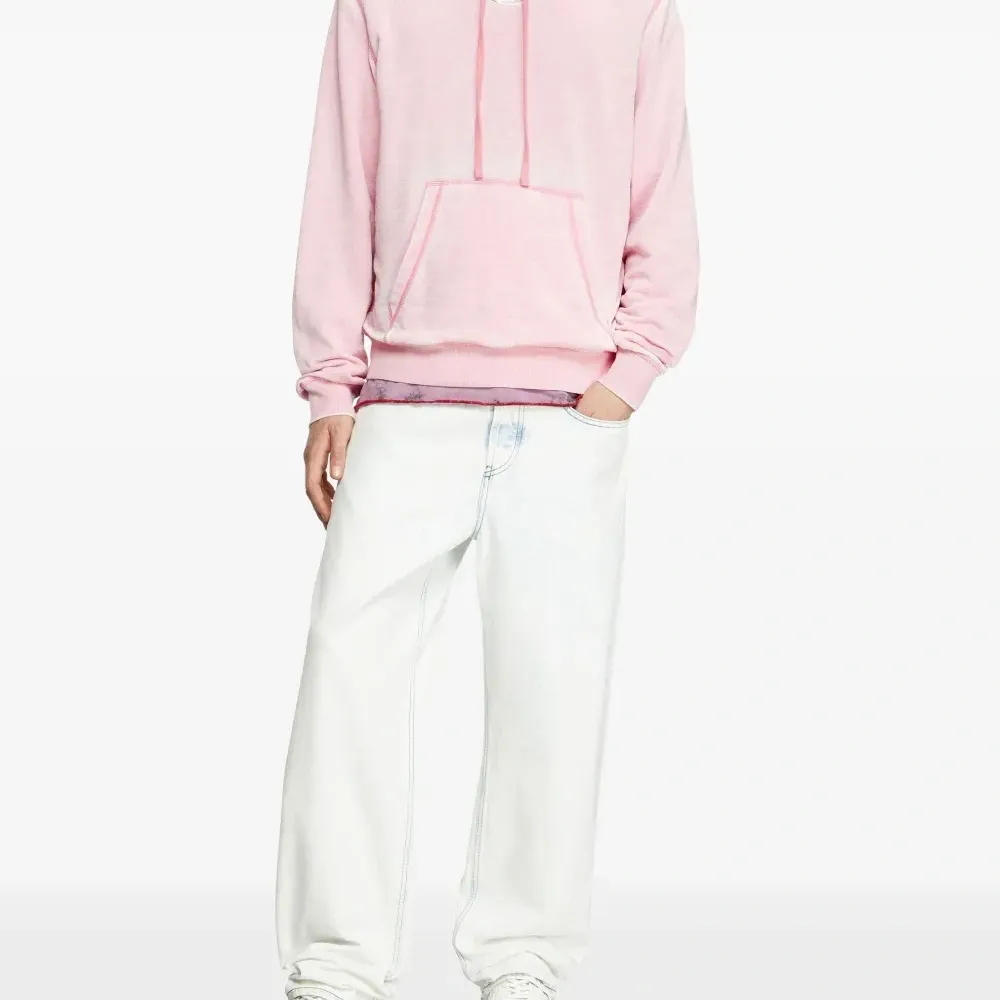 Худи Ginn Худи Ginn