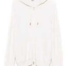 Худи в рубчик Худи в рубчик