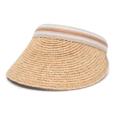 Козырек Bianca