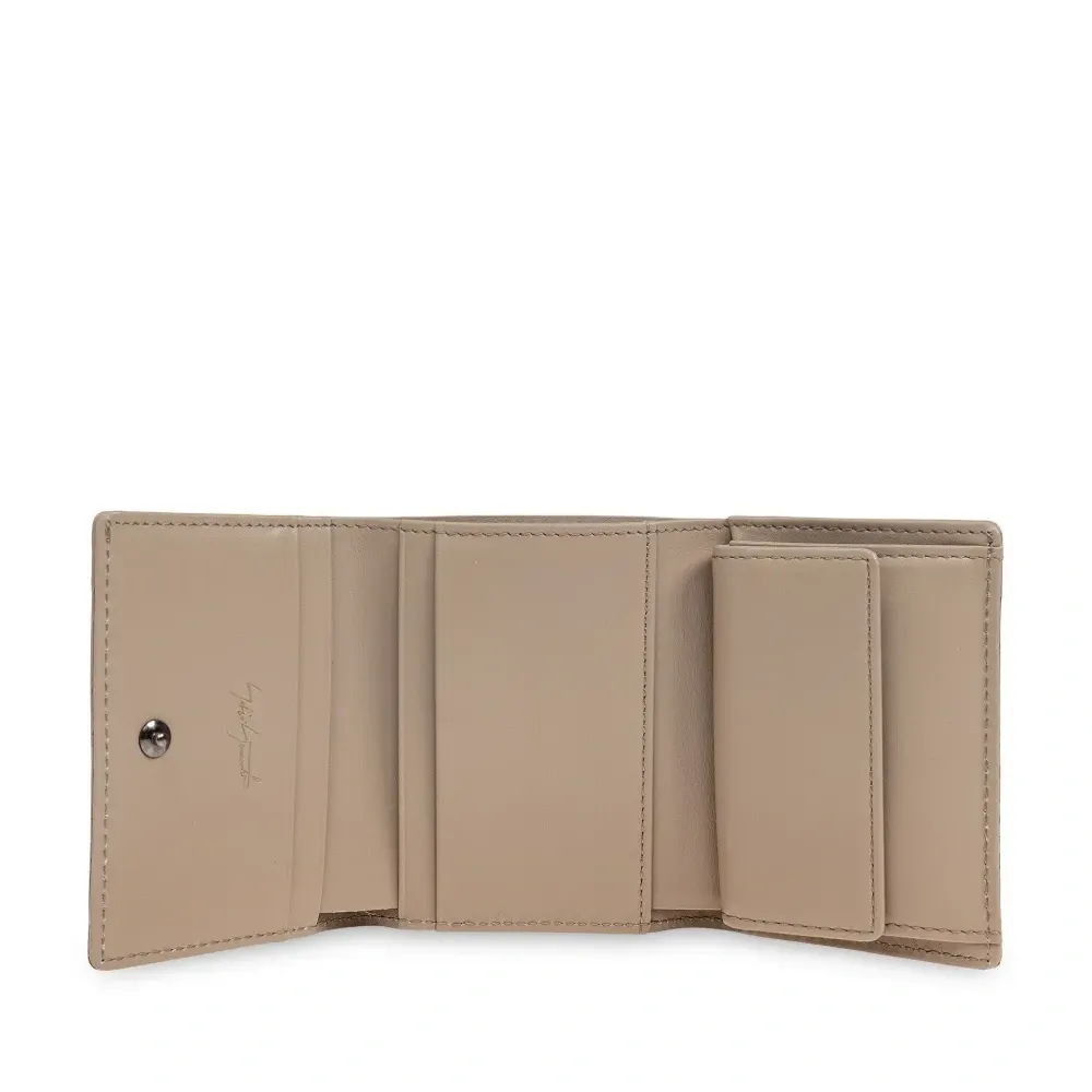 Кошелек Discord