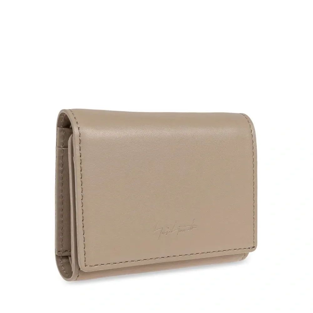 Кошелек Discord