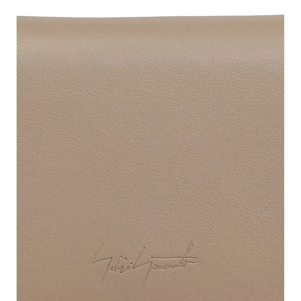 Кошелек Discord